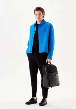 Kazar SILVAN - Sneaker Low - Black -Kazar Schuhe Geschaft e44ebde2d4e144fd8bc25f8ccf14e277 2