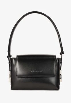 Kazar Studio LOJAIN - Handtasche - Black -Kazar Schuhe Geschaft e48d0fcc018649ceaa1e0387b0d1df31