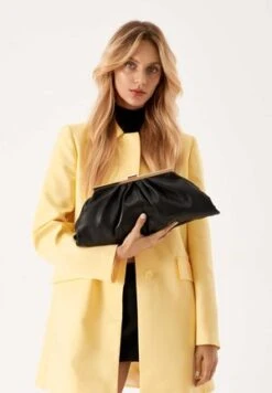 Kazar CUTE - Clutch - Beige -Kazar Schuhe Geschaft e4b797c2a6154fde8dafdecf54137489