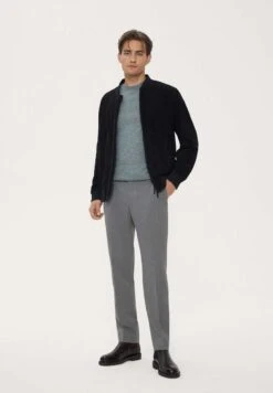 Kazar CATO - Stiefelette - Brown -Kazar Schuhe Geschaft e519854cd88143f3b4cfefd73d43c31c