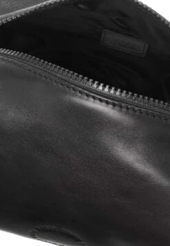 Kazar Studio Kosmetiktasche - Black -Kazar Schuhe Geschaft e55a578128154127abe1a873287aac87