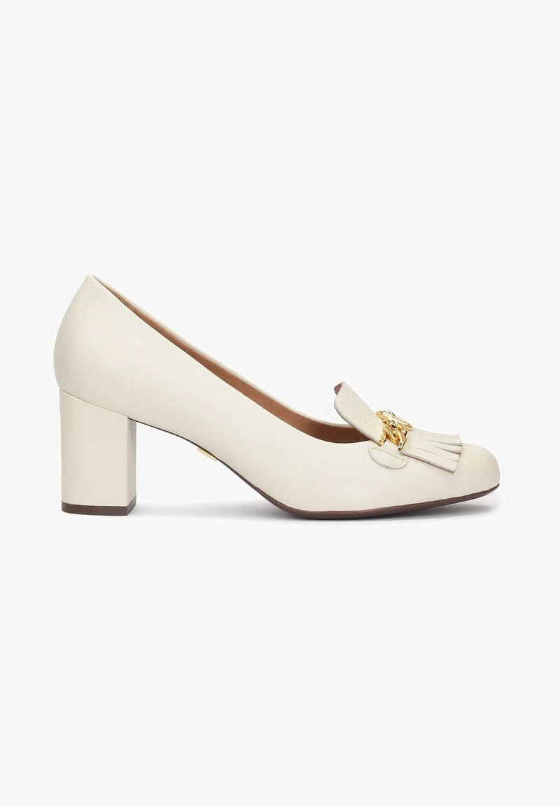 Kazar WENDY - Pumps - Beige 2 Kazar WENDY - Pumps - Beige – Bild 2