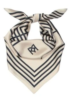 Kazar Tuch - Brown -Kazar Schuhe Geschaft e5cdf60cd1984ff6976404f2fdf3afa2