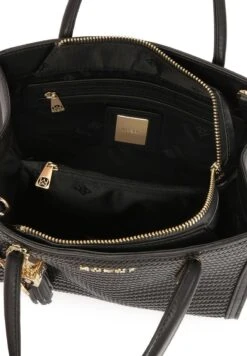 Kazar LEXIE - Handtasche - Black -Kazar Schuhe Geschaft e6683133a8384d0c9a8b94f0b91d4a99