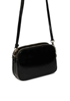 Kazar RITA - Umhängetasche - Black -Kazar Schuhe Geschaft e6d36f01f1624aa7a966a64ff2c205c5