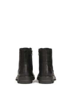 Kazar BERGEN - Lace-up Ankle Boots - Black -Kazar Schuhe Geschaft e72bb9124d364df0a12b3147996cf1c1