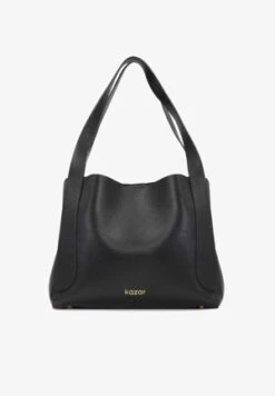 Kazar ANGE - Handtasche - Brown -Kazar Schuhe Geschaft e75683fca01049d3a40892405fbc5828 2