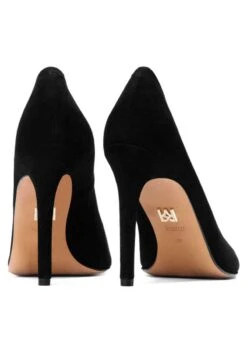 Kazar ANNE - High Heel Pumps - Black -Kazar Schuhe Geschaft e9a8daec011b486ea7bbf6d0c60d2ce6