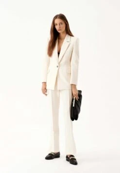 Kazar HONORINE - Slipper - Black -Kazar Schuhe Geschaft ea45d4f993e44087baccd2a66e96fa70 1