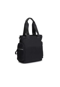 Kazar EARLY - Shopping Bag - Black -Kazar Schuhe Geschaft ea578ba595c84a0893f1b106565b162e