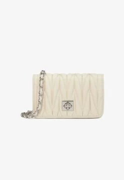 Kazar Umhängetasche - Off White -Kazar Schuhe Geschaft ea97ba044290479fbee597e0f2b4134e 1