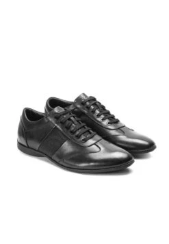 Kazar Schuhe Geschaft -Kazar Schuhe Geschaft eac7e1955be5431196fb08f1444b686e