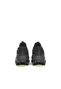 Kazar Studio DAYLE - Sneaker Low - Black -Kazar Schuhe Geschaft ebc589b0e3064a7abd81eb9c34c1088e