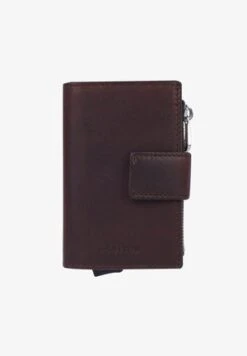 Kazar UXIO - Reisezubehör - Brown -Kazar Schuhe Geschaft ebf18f59c90f4dd080d43695c43b27e8