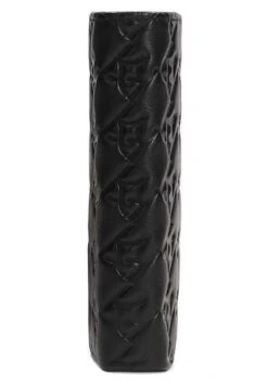 Kazar IGOR - Geldbörse - Black 11 Kazar IGOR - Geldbörse - Black -Kazar Schuhe Geschaft ebfec5e764144a4a8edc7a0d8419208d