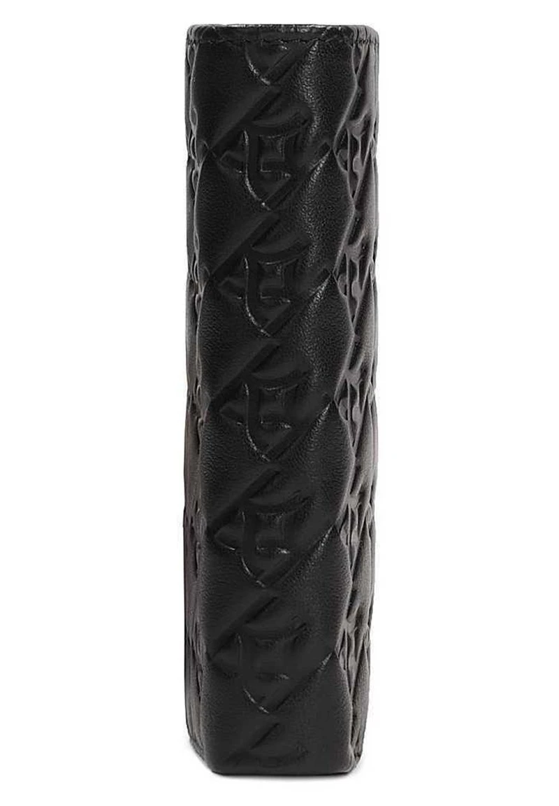 Kazar IGOR - Geldbörse - Black 6 Kazar IGOR - Geldbörse - Black – Bild 6