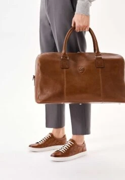 Kazar Schuhe Geschaft -Kazar Schuhe Geschaft ec72e9342c6d426fbe902a2a152b8177