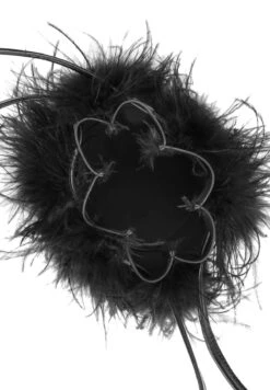 Kazar BRANCHEE - Handtasche - Black -Kazar Schuhe Geschaft ed2d3efa0b194a5eaea0ca33e1fb8c2d