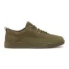 Kazar AJAKS - Trainers - Khaki