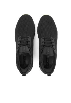 Kazar Studio DAYLE - Sneaker Low - Black -Kazar Schuhe Geschaft edc6a06f8eb342868164dc06b32939b9