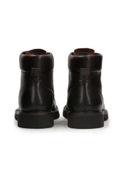 Kazar JAROSLAVOS - Lace-up Ankle Boots - Brown -Kazar Schuhe Geschaft eeb15bed12d34710a99f7c895ed529df