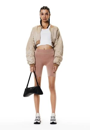 Kazar Studio SILE - Handtasche - Black 6 Kazar Studio SILE - Handtasche - Black – Bild 6