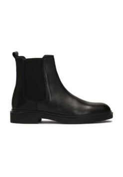 Kazar IDDROSS - Stiefelette - Black