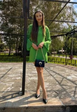 Kazar NEW MELISA - High Heel Pumps - Black -Kazar Schuhe Geschaft f01b81ffa066475abbc058c7d84a124f