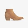 Kazar ESMA - Stiefelette - Light Brown