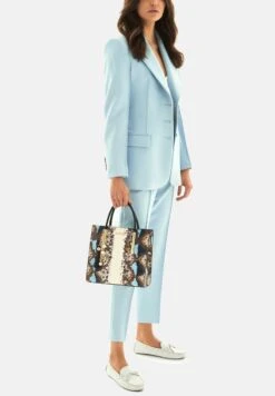 Kazar LEXIE - Handtasche - Multi Coloured