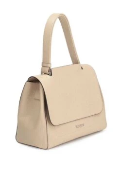 Kazar VENUS - Handtasche - Beige -Kazar Schuhe Geschaft f0f9adb0ccd1490cac01ab18ecfba976