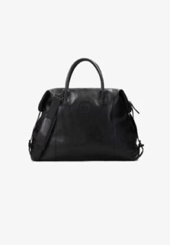 Kazar Studio Weekender - Black -Kazar Schuhe Geschaft f1d81ea811a3461285c5f24358f576db