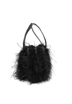 Kazar BRANCHEE - Handtasche - Black -Kazar Schuhe Geschaft f1efa220d6ae4f02876fd33c0c1903c9