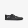 Kazar AMBERT - Sneaker Low - Black