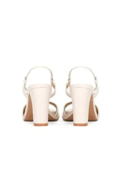 Kazar MARCIE - Riemensandalette - Beige -Kazar Schuhe Geschaft f2998a36770340c5b2f3d55afb7d77d9