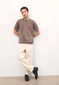 Kazar QUANTOS - Lace-up Ankle Boots - Black