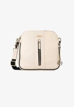 Kazar CARIN - Umhängetasche - White -Kazar Schuhe Geschaft f3bd8af502c6416d888938e7dc3dba6c 2