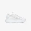Kazar Studio RIA - Sneaker Low - Off White