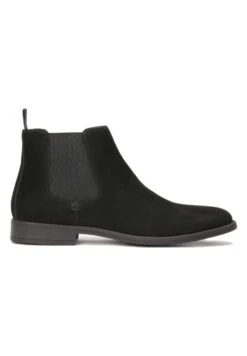 Kazar ARNE - Classic Ankle Boots - Black