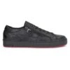 Kazar LEONID - Trainers - Metallic Black