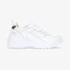 Kazar AVERY - Sneaker Low - White