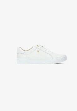 Kazar AMBROSINA - Sneaker Low - White 10 Kazar AMBROSINA - Sneaker Low - White -Kazar Schuhe Geschaft f651b977e9e240e49a732146e7f6163c 1