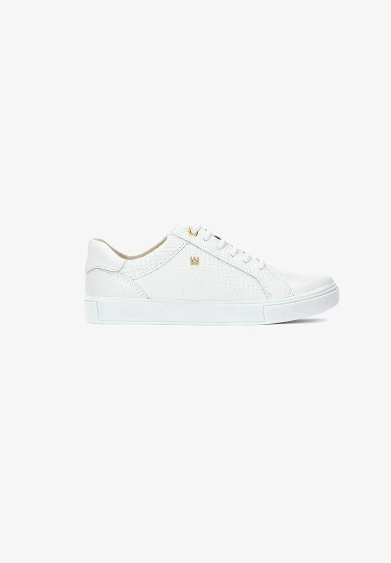 Kazar AMBROSINA - Sneaker Low - White 5 Kazar AMBROSINA - Sneaker Low - White – Bild 5
