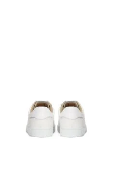 Kazar AMBROSINA - Sneaker Low - White 9 Kazar AMBROSINA - Sneaker Low - White -Kazar Schuhe Geschaft f6935cd1b734498e8325523999401c26