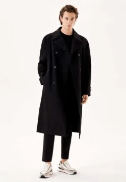 Kazar AMFION - Sneaker Low - White -Kazar Schuhe Geschaft f6b7c02c46ab411dbb3e574fcc89733d 1