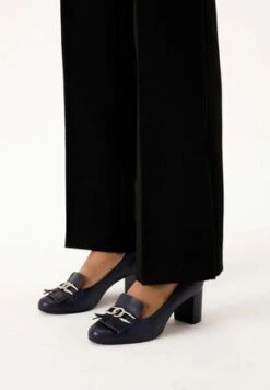 Kazar WENDY - Pumps - Light Brown 10 Kazar WENDY - Pumps - Light Brown -Kazar Schuhe Geschaft f6f603c9c0534c7d888d6fe36729fd61