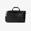 Kazar Studio Weekender - Black