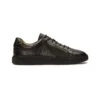 Kazar FELIKS - Trainers - Black