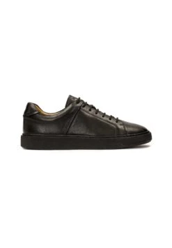 Kazar FELIKS - Trainers - Black