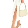 Kazar TERRY - High Heel Sandalette - Beige